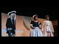 C.Vally, M. Jorda, F.Perez - Le nozze di Figaro, Cosa sento