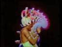 Jib Kidder - Aga Aga (Hiromichi Mix)