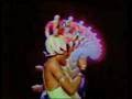 Jib Kidder - Aga Aga (Hiromichi Mix)