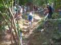 videos de Mondiali MTB 2008 - Val di Sole