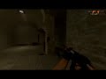cs:s triple kill by GoodbeeR HD