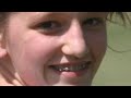 Casady Field Hockey-8th Grade