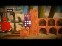 LittleBigPlanet (PS3)