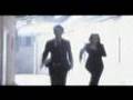 For Good - Doctor/Donna