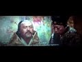 Curse of the golden flower part 02 (telesync version)