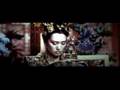 满城尽带黄金甲Curse of the Golden Flower Part 02 (Telesync Version)