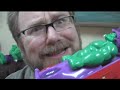 Incredible Hulk 