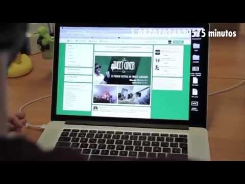 Imagen de previsualización de YouTube
