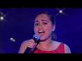 Jessica Mauboy - Night Of My Life