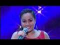 Jessica Mauboy - Night Of My Life