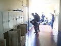 PITEATE UN CUEVAS PITEATE UN CUEVAS