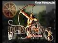 :%*DHRONA*%: Designer's Vipin Viswanath