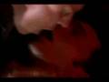 videos de Torchwood - The Kill [Jack/Ianto]