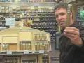 videos de CigarFox Introduces Jenuwine Heavenly Honduran