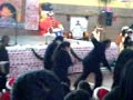 La Voie\