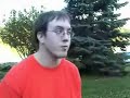 Joobs ^__^ Joobs ^__^