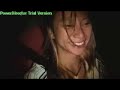 Discovery of Culture - GUAM GIRL