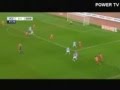 Drible De Fou