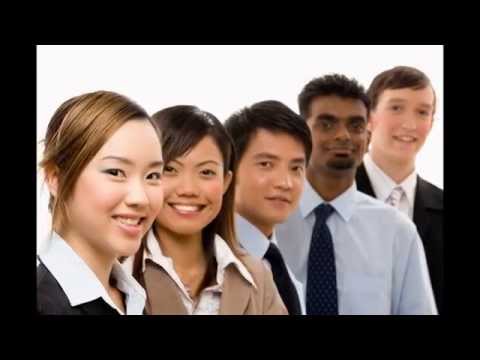 how to be a personal finance advisor