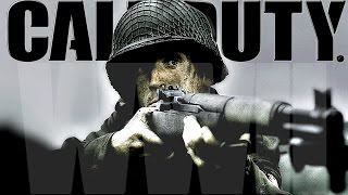 Resultado de imagen para call of duty wwii 2017