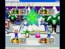 Mario party 3 on nemu64 Mario party 3 on nemu64
