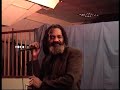Jerimiah Marques & the Blue Aces  Dust My Broom