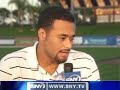snytv-mets-hot-stove.html