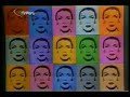 Museo Travesti del Perú
