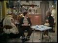 Spam song Monty Python