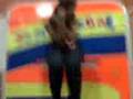 videos de raquel no tombo legal