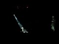 Indio Solari - Nike es cultura (En vivo)