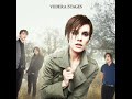 The Rain 2