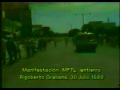 guerra en el salvador 15