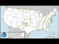 videos de East's Tropical Weather Video