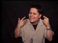 videos de Back from Gallaudet (ASL VLOG)