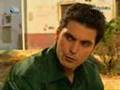 Genco 6 bolum 1 kisim