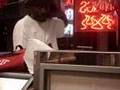 crack smoker gone wild 4 (radio raheim/ bobby brown)