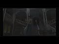 Ghosthunter OST 1 - Montsaye High