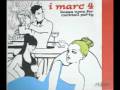 videos de Happy man - I Marc 4