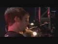 Pendulum Live, Granite, Radio One Big Weekend