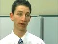 Bump Key Thieves BUSTED In Central Florida Bump Key Thieves BUSTED In Central Florida