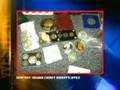 Bump Key Thieves BUSTED In Central Florida