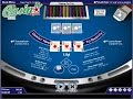 Three Card Poker at Betfair Casino Three Card Poker at Betfair Casino