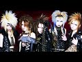 DIO- Distraught Overlord [FanVideo] - Allure