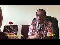 Veeresh in darshan: Sharing Your Needs with Your Lover Veeresh in darshan: Sharing Your Needs with Your Lover