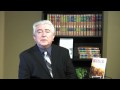 Session 4: The World and the Church; a Lent video reflection from Gregory Pierce