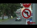 Rally Bohemia 2011 R