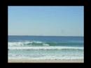 Beautiful Manly and Sydney Harbour