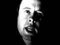 johndoe-ord-mot-ord.html