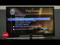 TiVo HD XL